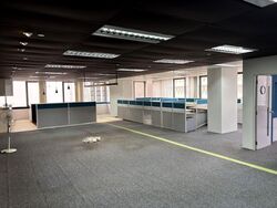 Raffles Place MRT (D1), Office #570952971
